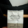 Hesitation Marks Zip-Up Hoodie - view 6