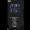 HTDA - Four Ghosts Tour T-Shirt - view 3