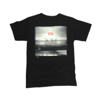 HTDA - All That Remains Men's Tee