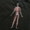 How to Destroy Angels Logo T-Shirt - view 4
