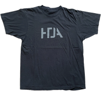 How to Destroy Angels Logo T-Shirt