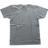 HTDA - Skeletal T-Shirt - view 3