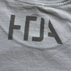 HTDA - Skeletal T-Shirt - view 4