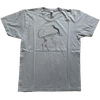 HTDA - Skeletal T-Shirt - view 1