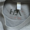 HTDA - Skeletal T-Shirt - view 5