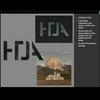 HTDA Sticker Pack 1 - view 2