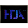 HTDA - Welcome Oblivion Sticker Pack - view 3