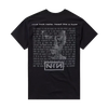 Hot Topic Head Like A Hole T-Shirt - view 2