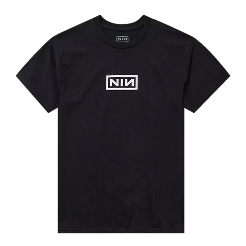 Hot Topic Head Like A Hole T-Shirt