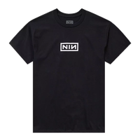 Hot Topic Head Like A Hole T-Shirt