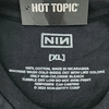 Hot Topic Head Like A Hole T-Shirt - view 3