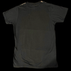 Hot Topic: Bomb T-Shirt - view 2