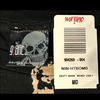 Hot Topic: Bomb T-Shirt - view 3