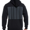Hot Topic - The Becoming Hoodie - view 2