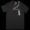Hot Topic: Live With Teeth 2005 T-Shirt - view 1