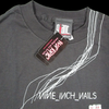 Hot Topic: Live With Teeth 2005 T-Shirt - view 2