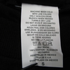 Hot Topic: Live With Teeth 2005 T-Shirt - view 5
