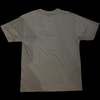 Hot Topic: Now I'm Nothing T-Shirt - view 3