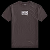 Hot Topic: Now I'm Nothing T-Shirt - view 1
