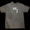 Hot Topic: Now I'm Nothing T-Shirt - view 2