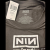 Hot Topic: Now I'm Nothing T-Shirt - view 4