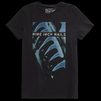 Hot Topic - Pretty Hate Machine T-Shirt