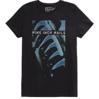 Hot Topic Pretty Hate Machine T-Shirt