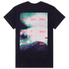 Hot Topic:  Peel It Back Tour T-Shirt - view 2