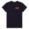Hot Topic:  Peel It Back Tour T-Shirt - view 1