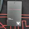 Hot Topic: Nine Inch Nails X Tron: Ares Double-Sided Hoodie - view 8