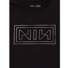 Hot Topic: NIN x Tron: Ares Double Side T-Shirt - view 4