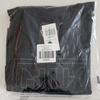Hot Topic: NIN x Tron: Ares Double Side T-Shirt - view 10