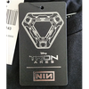Hot Topic: NIN x Tron: Ares Double Side T-Shirt - view 8