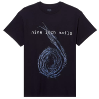 Hot Topic: Goddamn This Noise T-Shirt