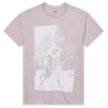 Hot Topic Nine Inch Nails Self Destruct 1994 Tour T-Shirt - view 1