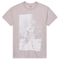 Hot Topic Nine Inch Nails Self Destruct 1994 Tour T-Shirt