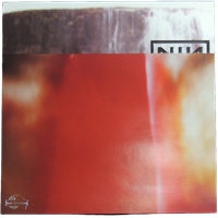 Halo 14 - The Fragile - The Spiral Flat