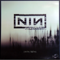 Halo 19 - With Teeth - The Spiral Flat