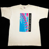 1990 Hate White T-Shirt - view 1