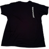 Insignificant Tee - view 5
