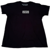 Insignificant Tee - view 2