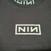 Insignificant Tee - view 3