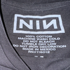 Insignificant Tee - view 7