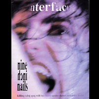 1994: Interface Magazine