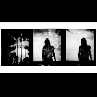 Nine Inch Nails 'Burn' Session