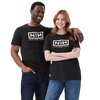 Joe Fresh: Nine Inch Nails Graphic T-Shirt - view 2