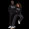 Joe Fresh: Nine Inch Nails Graphic Hoodie - view 2