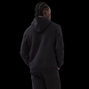 Joe Fresh: Nine Inch Nails Graphic Hoodie - view 4