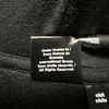 Joe Fresh: Nine Inch Nails Graphic Hoodie - view 7