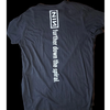 Kmart (Australia) Further Down The Spiral T-Shirt - view 2